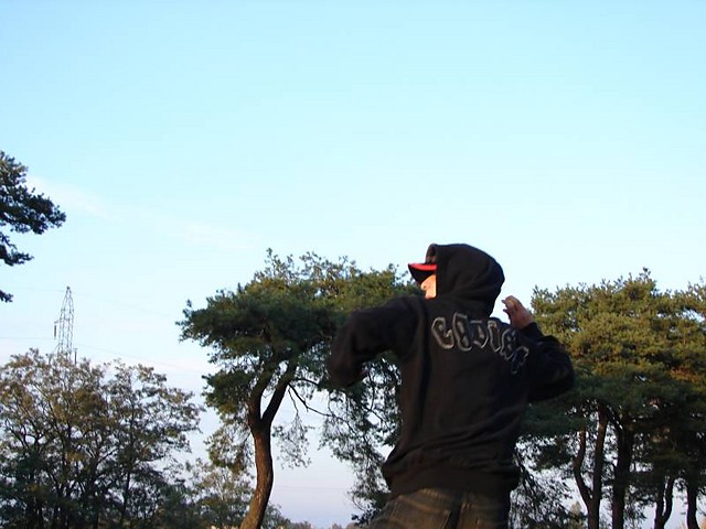 Wpis kardacz