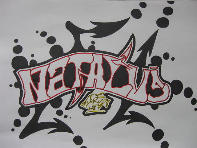 Wpis graffitimee