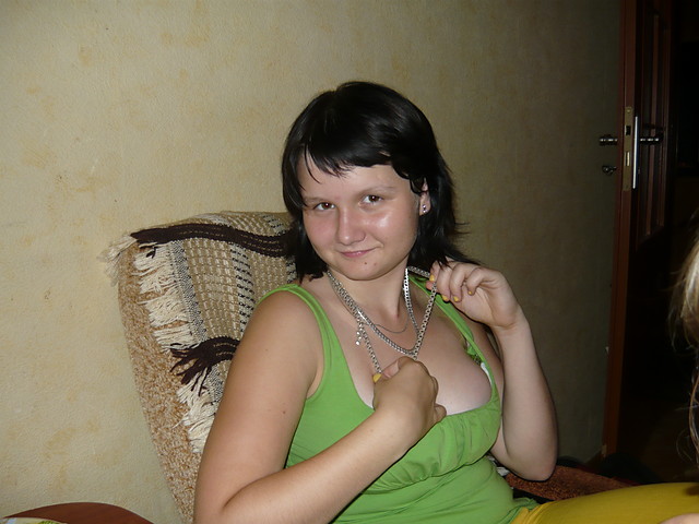 acuszki..hehe