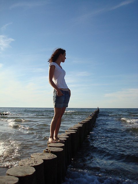 Wpis catchthemoments