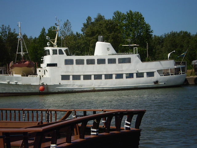 Wpis olusandpatus