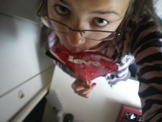 Wpis innebonieinaczej