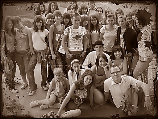 grupka.obz z hh. ; *