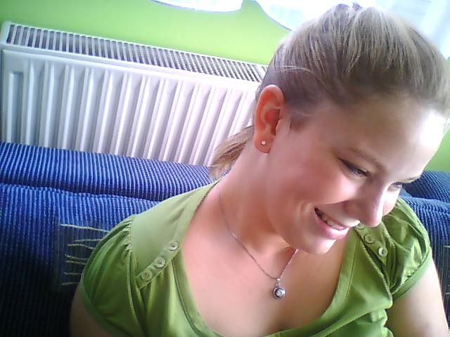 drenie