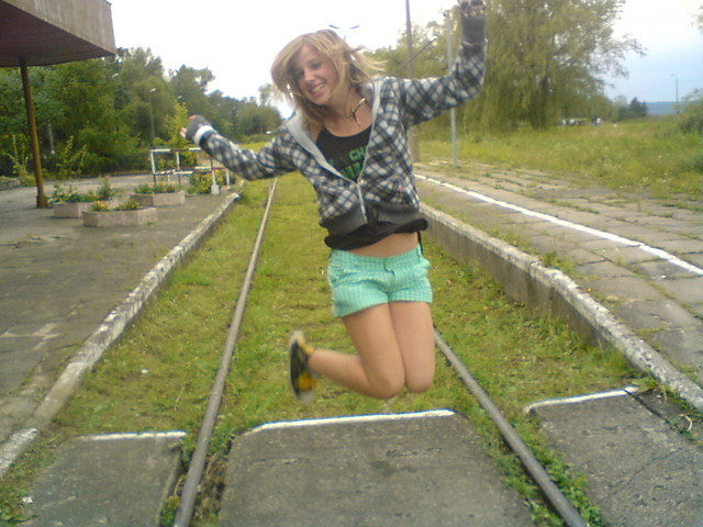 Wpis zolwiczekkk