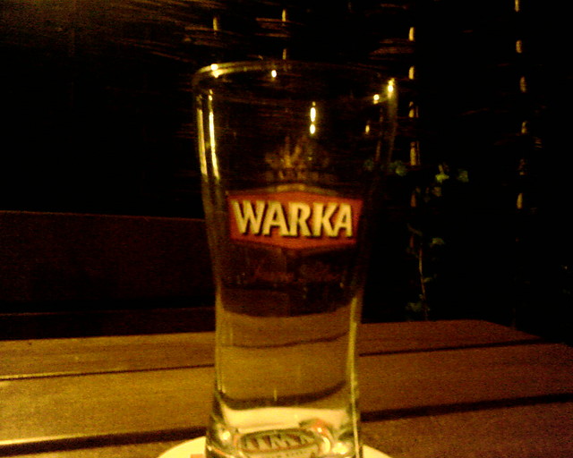 Wpis gwiazdeeeczka