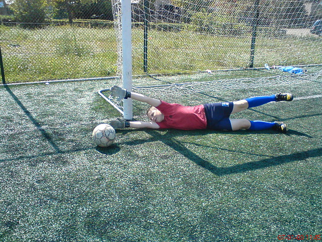 Jakub 
