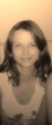 Wpis maaadzzziiaa