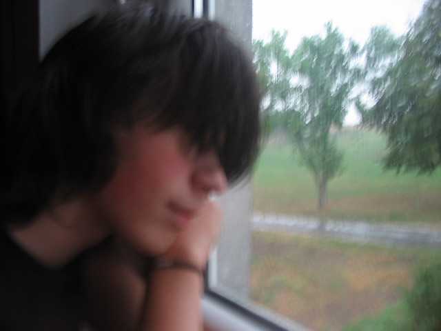 tskno mi:(