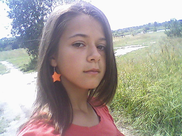 Py...;*
