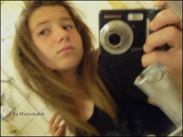 Wpis marlenka8o8