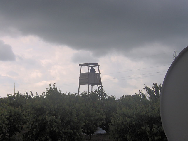 Wpis zbojkotowana