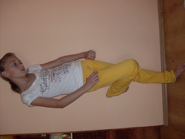 Wpis patrysiaaa95
