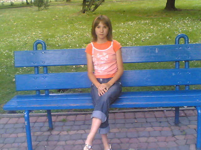 Wpis ana7