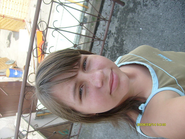 Wpis dominikagot