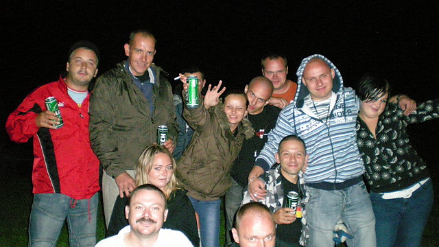 urodzinki