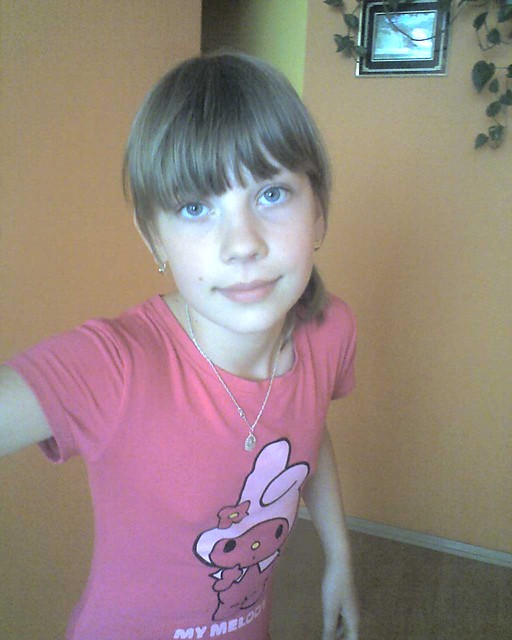 Wpis oliwia2008