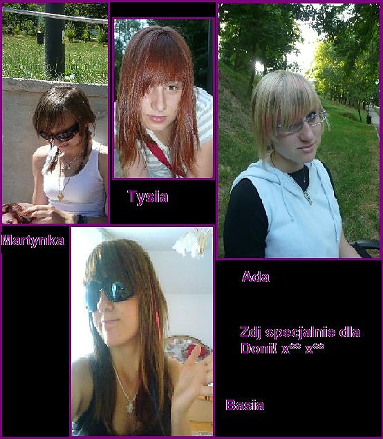Wpis becool