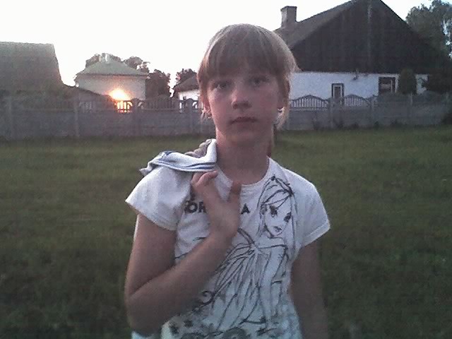 Wpis oliwia2008