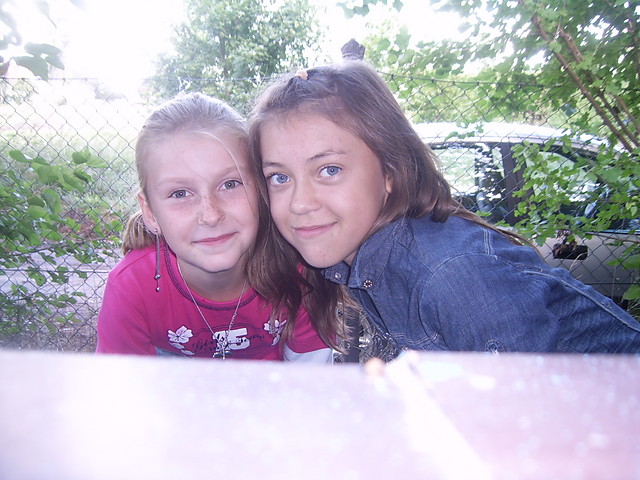 Z Olus