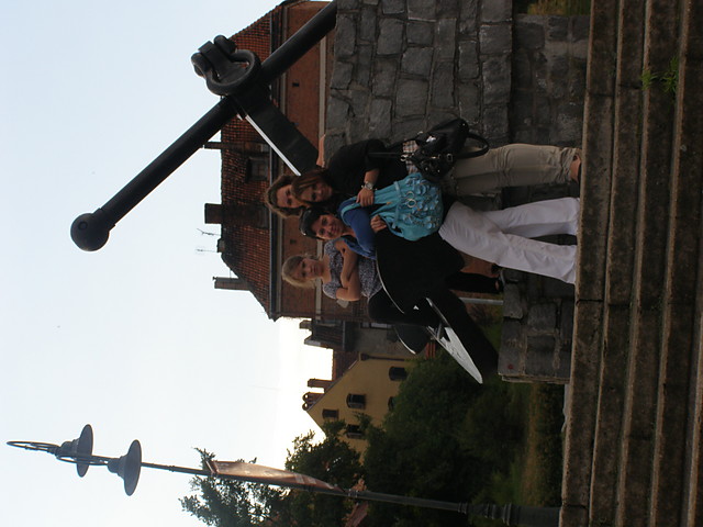 Wpis martunia10