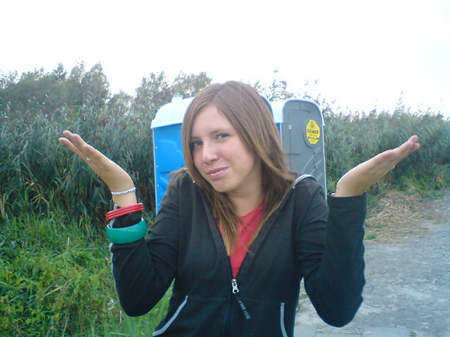 Wpis zolwiczekkk
