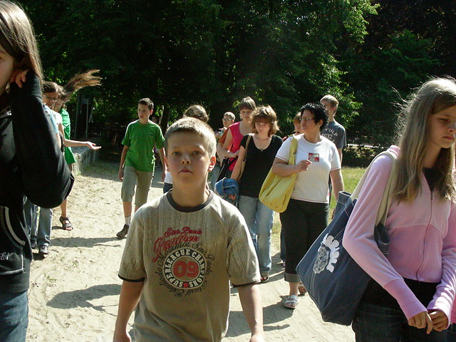 Wpis aniolki1d