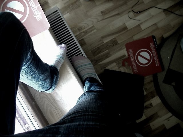 Wpis revieved