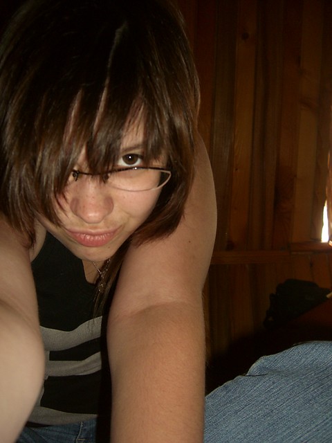 Wrau :3