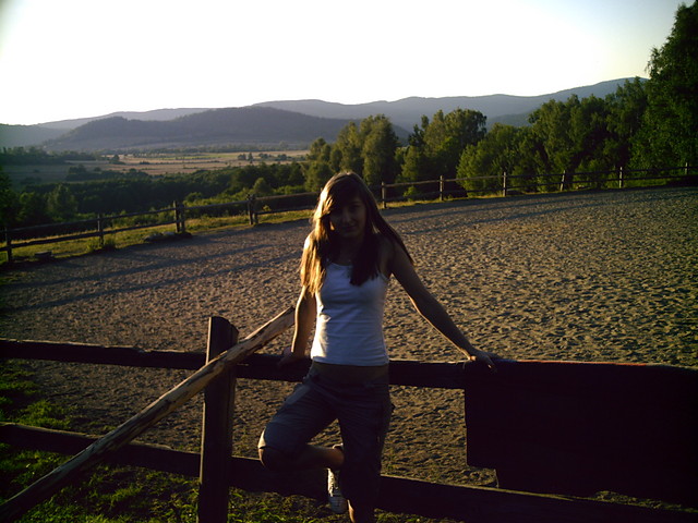 Wpis anuusia89