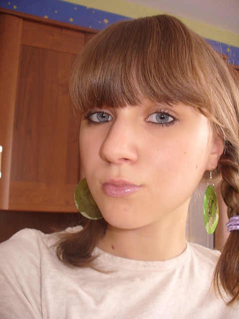 Wpis paulinasialala