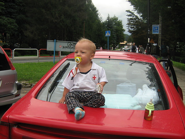 Micha