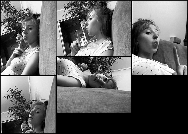 zdmuchnij'';.>