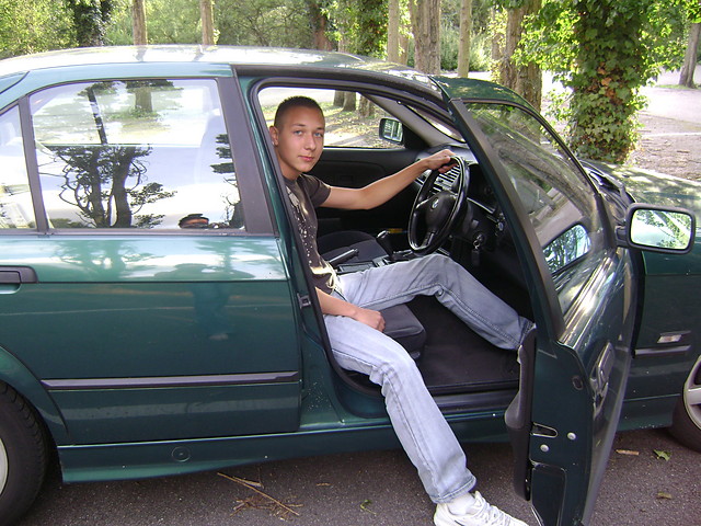 Wpis mateusz091