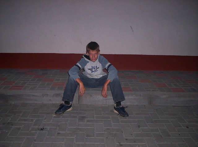 sam :P