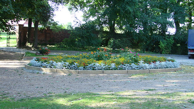 Park