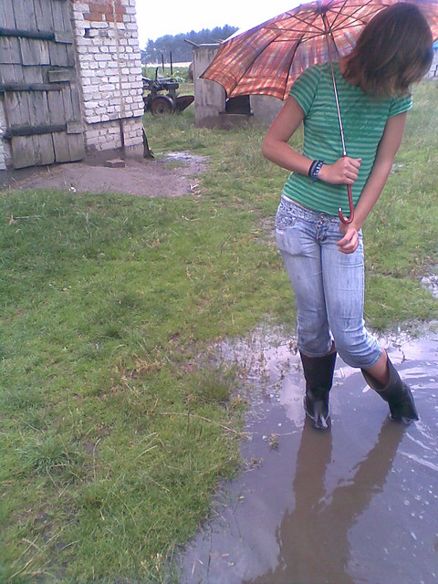 Wpis littlefrog93