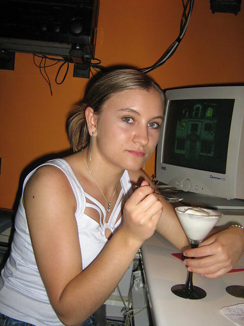Wpis daria0307