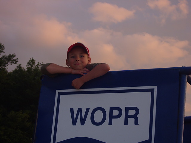 Wpis tymus00