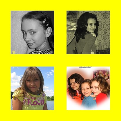 Frends Forever po mimo wszystko