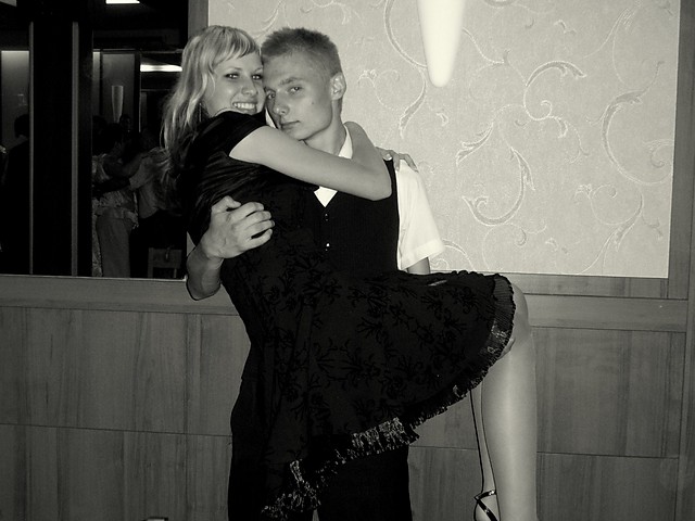 Wpis miloscxponadxwszystko