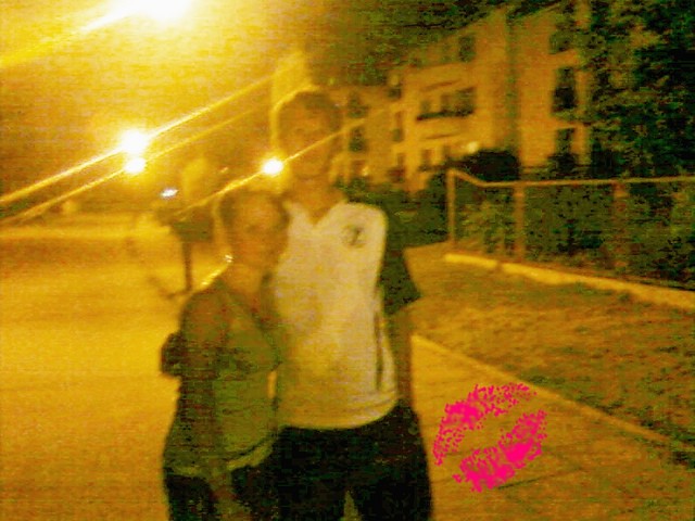 z Ivanem x]