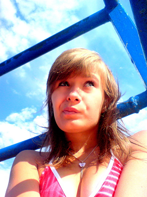 Wpis natalenqaaa