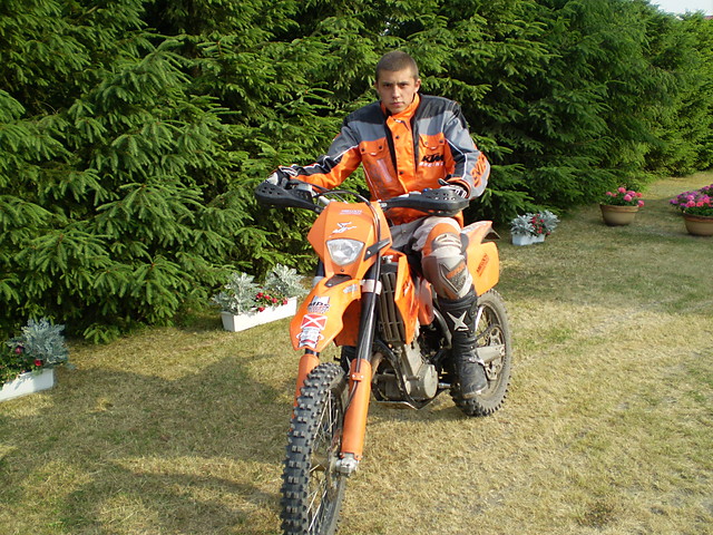Wpis rafalgsm