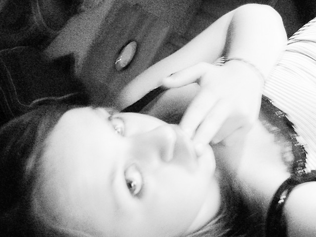 Ehhh x( 