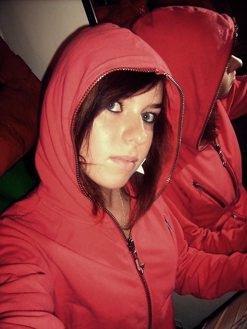 Wpis moniisia