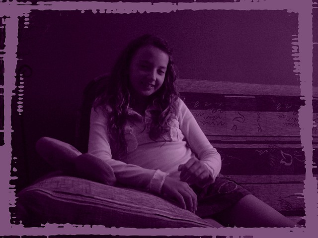 JaGoDa
