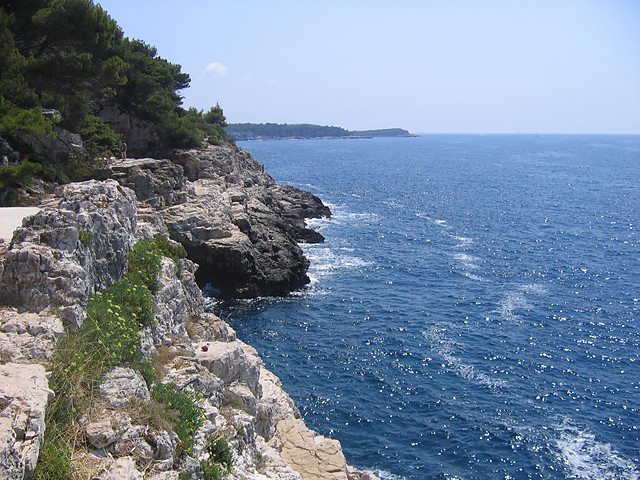 Chorwacja
