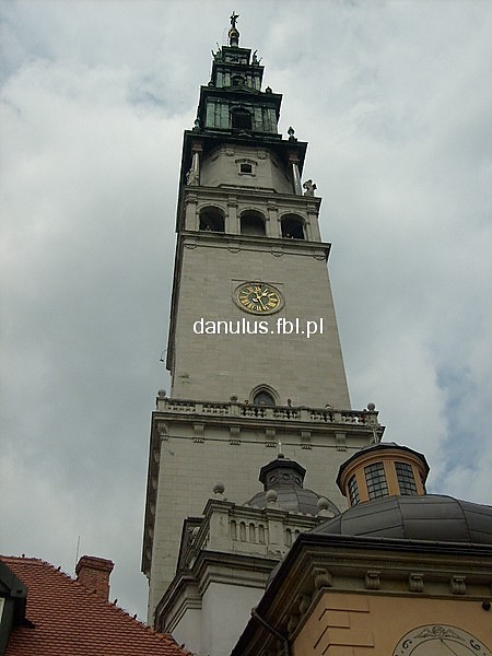 Wpis daniix3