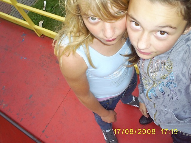Wpis mychaaa95